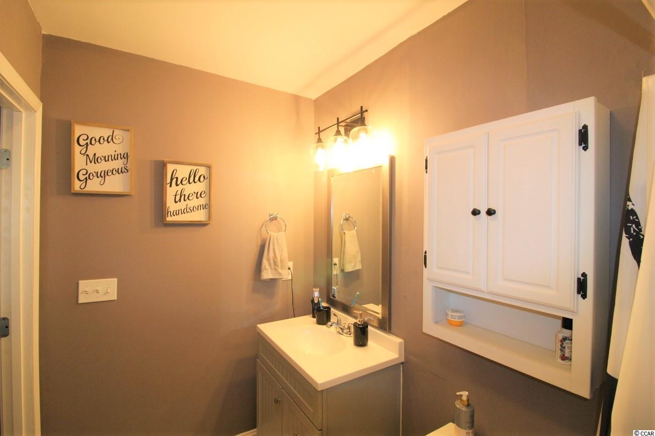 204 Hunters Road Myrtle Beach, SC 29579 - Photo 16 of 39 Gallery Image 16