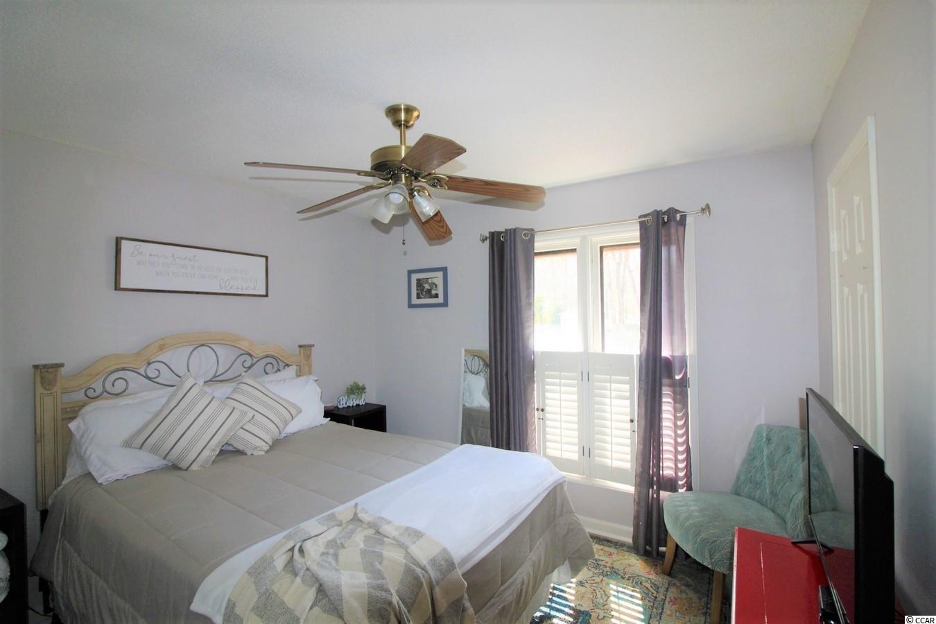 204 Hunters Road Myrtle Beach, SC 29579 - Photo 17 of 39 Gallery Image 17