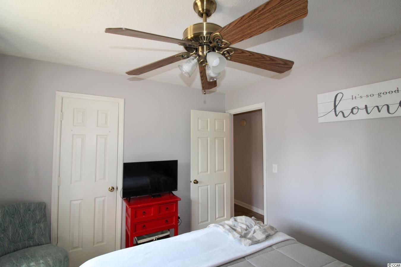 204 Hunters Road Myrtle Beach, SC 29579 - Photo 18 of 39 Gallery Image 18