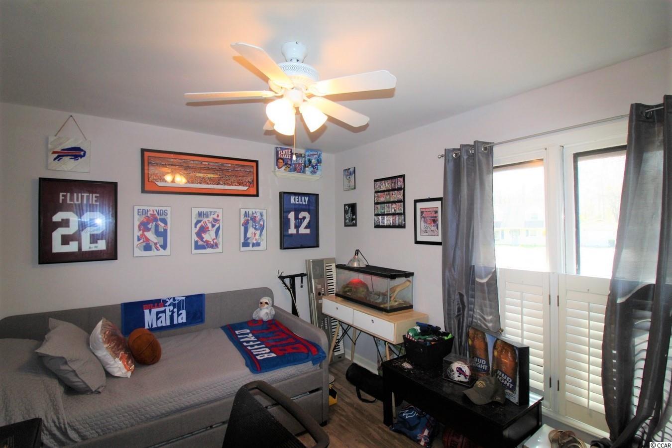 204 Hunters Road Myrtle Beach, SC 29579 - Photo 19 of 39 Gallery Image 19