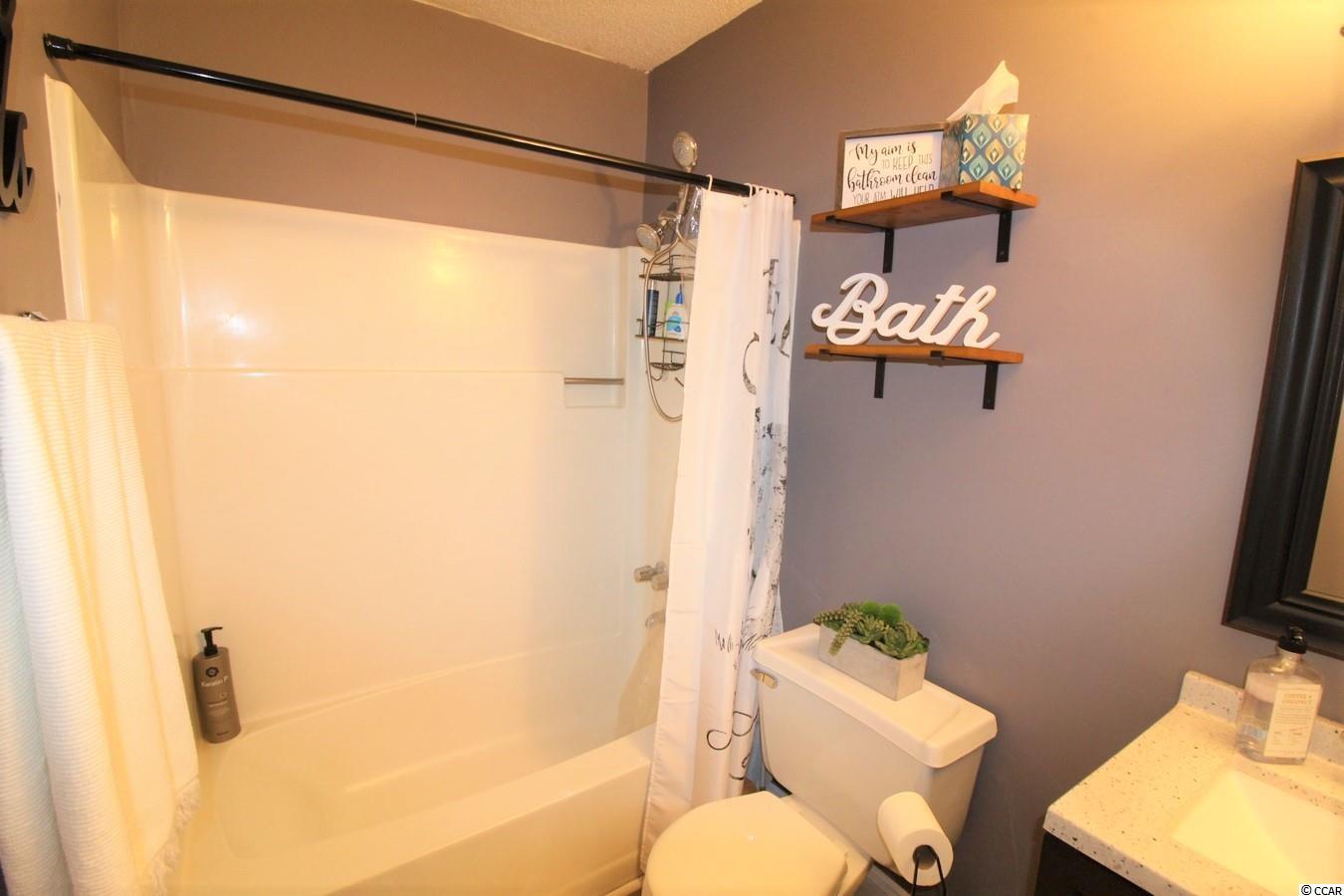 204 Hunters Road Myrtle Beach, SC 29579 - Photo 20 of 39 Gallery Image 20