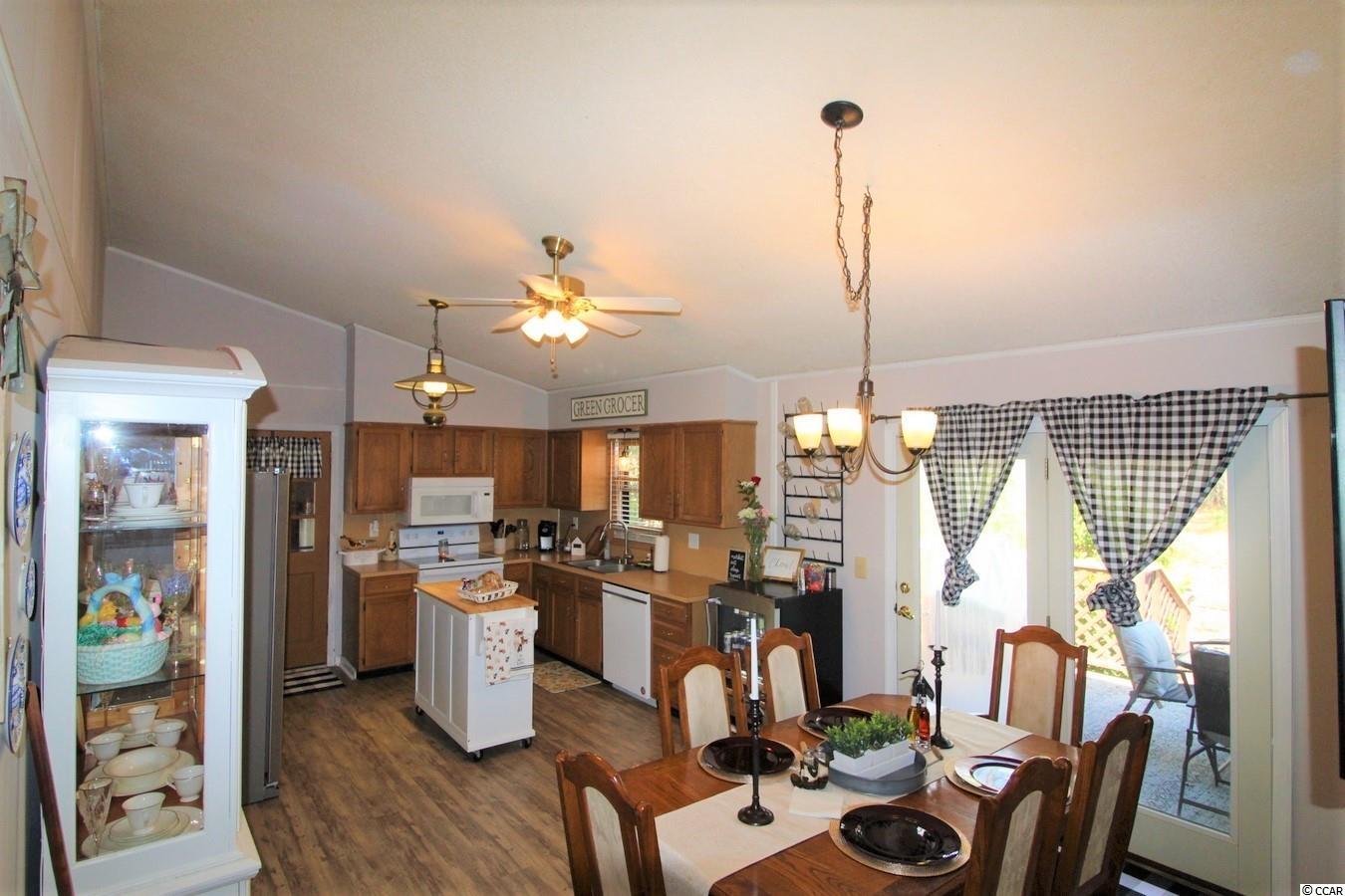 204 Hunters Road Myrtle Beach, SC 29579 - Photo 2 of 39 Gallery Image 2