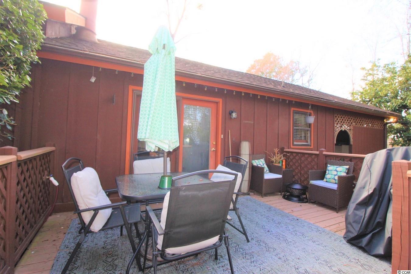 204 Hunters Road Myrtle Beach, SC 29579 - Photo 23 of 39 Gallery Image 23