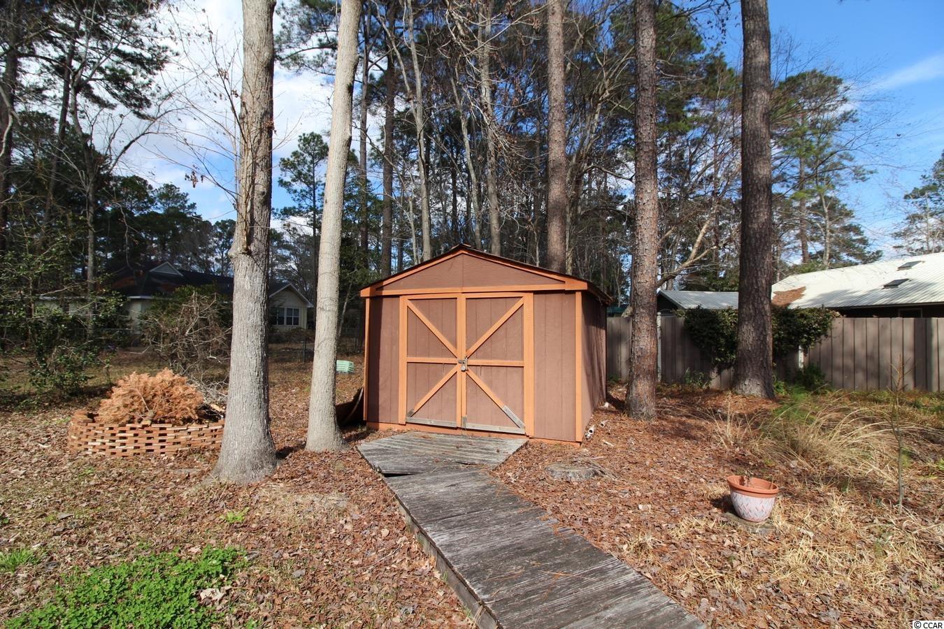 204 Hunters Road Myrtle Beach, SC 29579 - Photo 24 of 39 Gallery Image 24