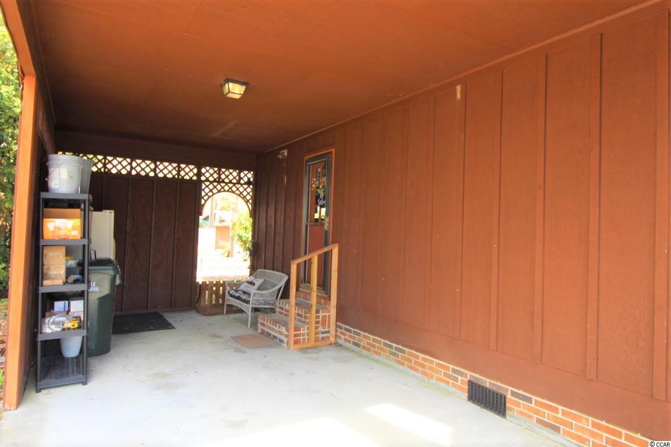 204 Hunters Road Myrtle Beach, SC 29579 - Photo 25 of 39 Gallery Image 25