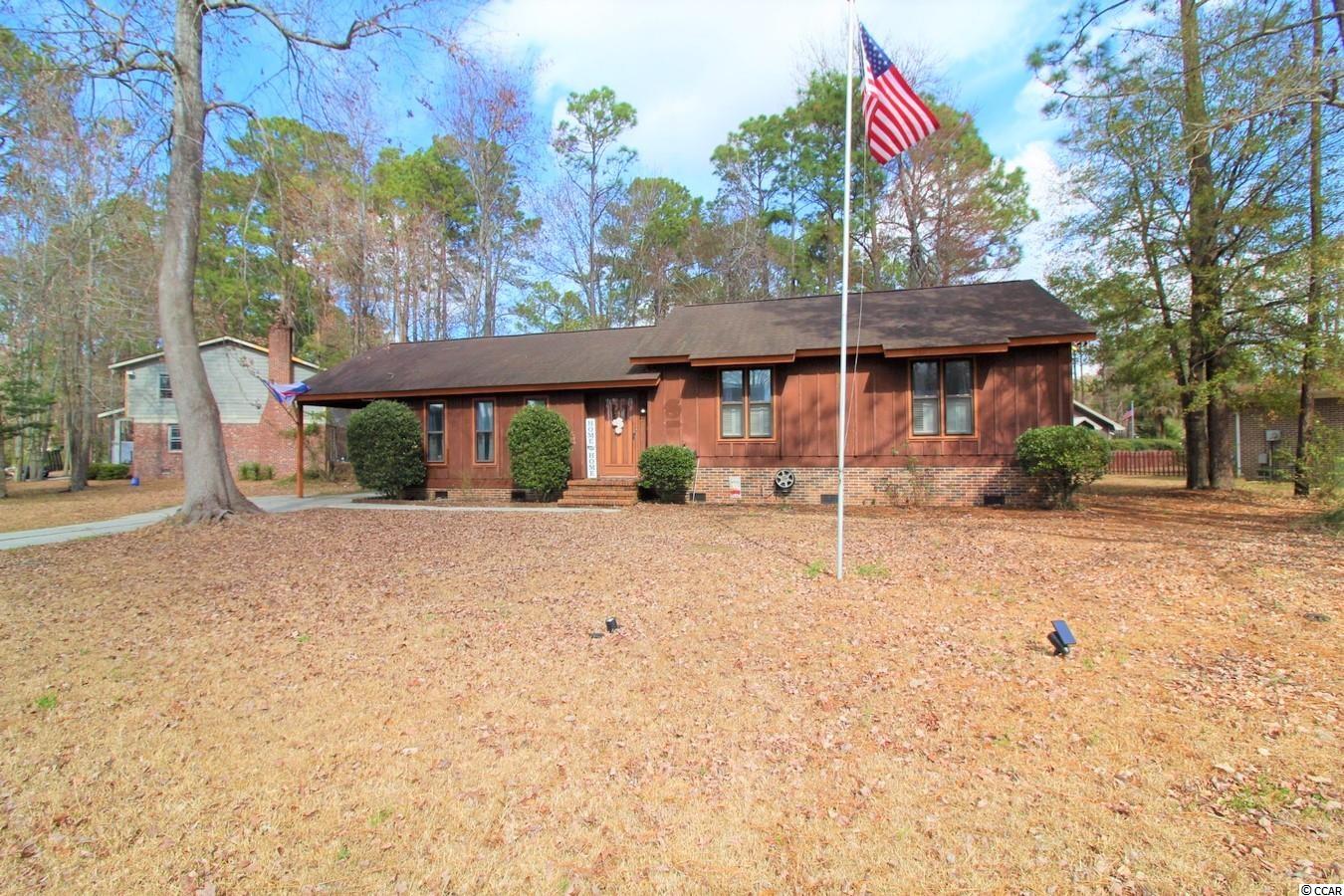 204 Hunters Road Myrtle Beach, SC 29579 - Photo 28 of 39 Gallery Image 28