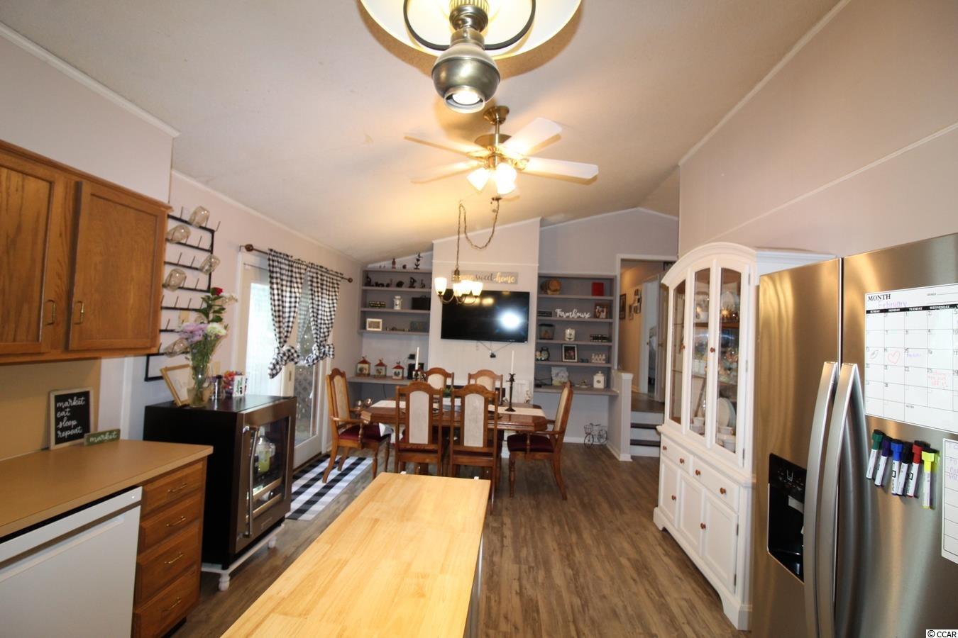 204 Hunters Road Myrtle Beach, SC 29579 - Photo 3 of 39 Gallery Image 3