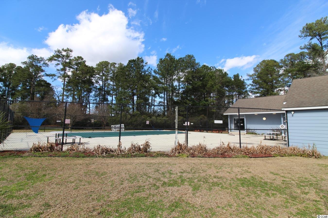 204 Hunters Road Myrtle Beach, SC 29579 - Photo 32 of 39 Gallery Image 32
