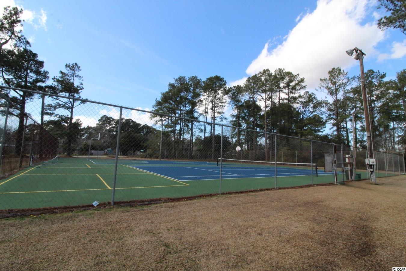 204 Hunters Road Myrtle Beach, SC 29579 - Photo 33 of 39 Gallery Image 33