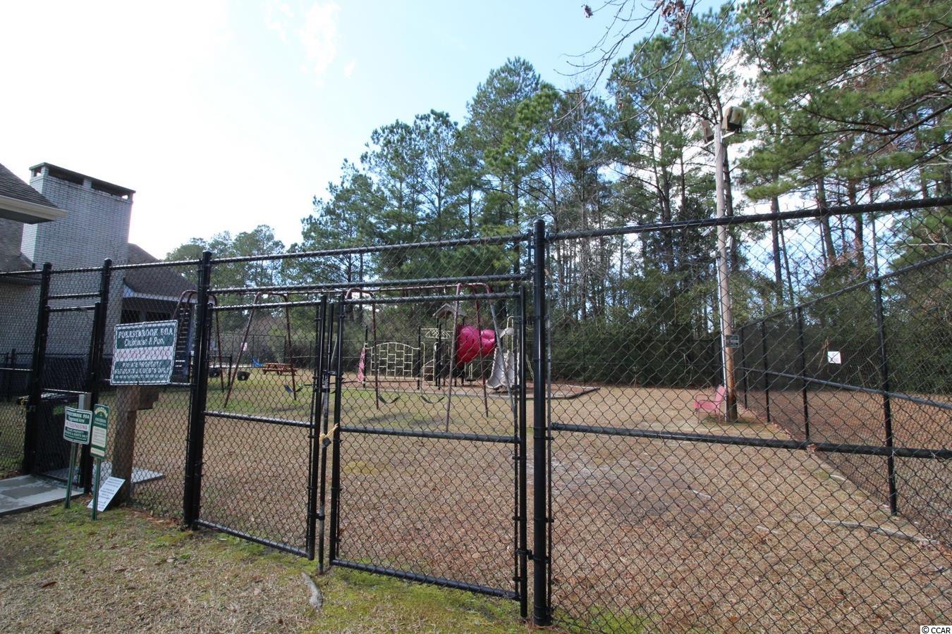 204 Hunters Road Myrtle Beach, SC 29579 - Photo 34 of 39 Gallery Image 34
