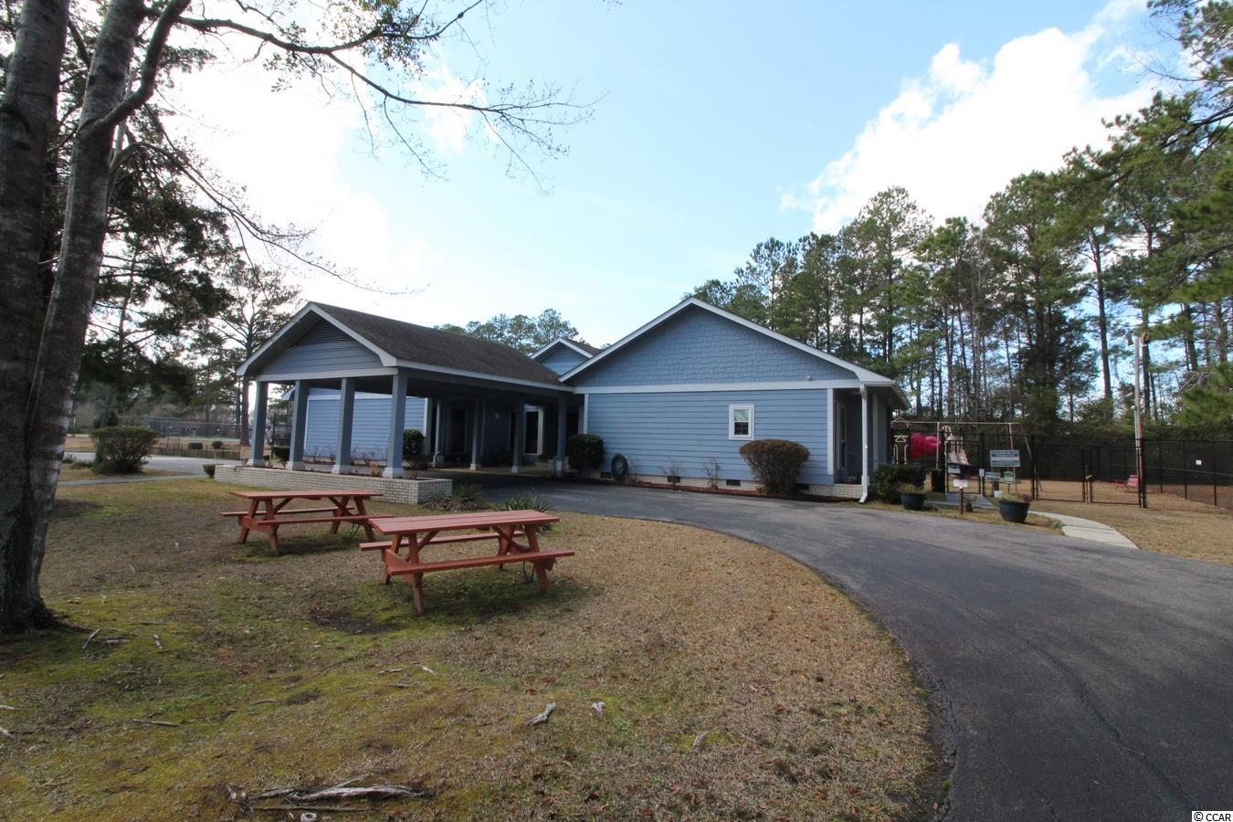 204 Hunters Road Myrtle Beach, SC 29579 - Photo 35 of 39 Gallery Image 35
