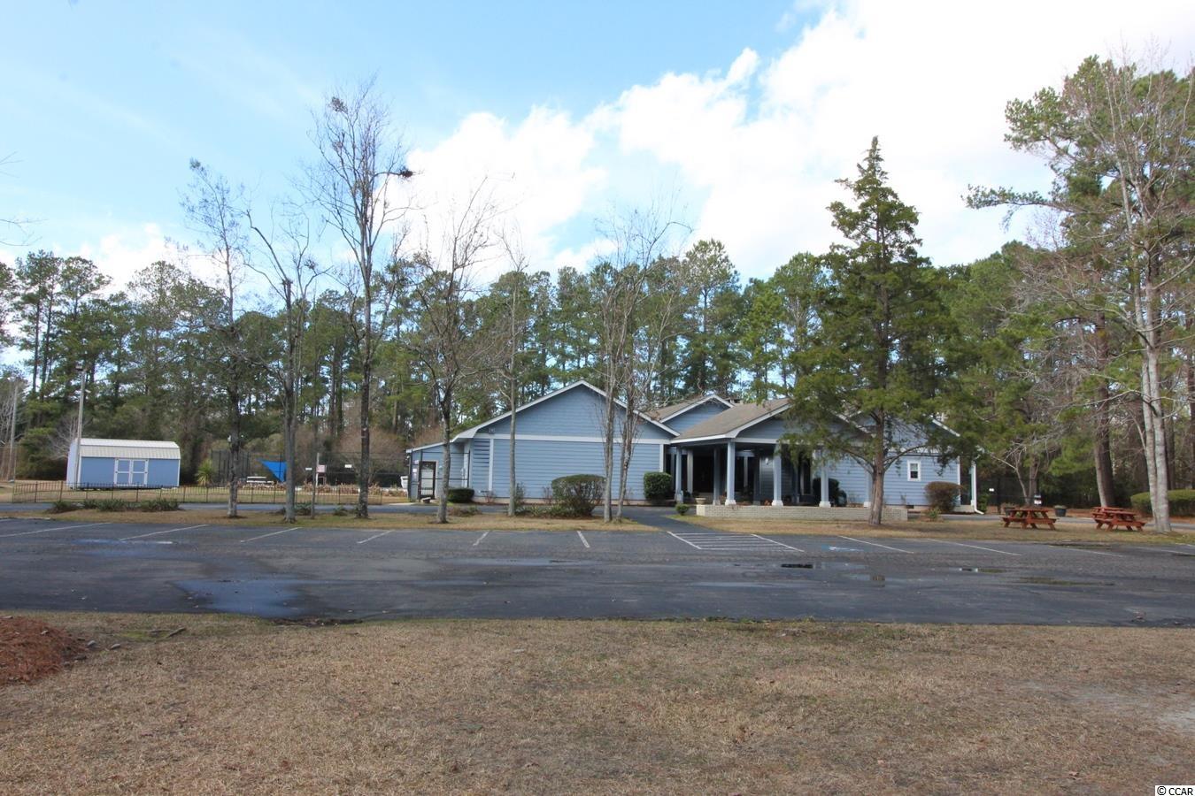 204 Hunters Road Myrtle Beach, SC 29579 - Photo 36 of 39 Gallery Image 36