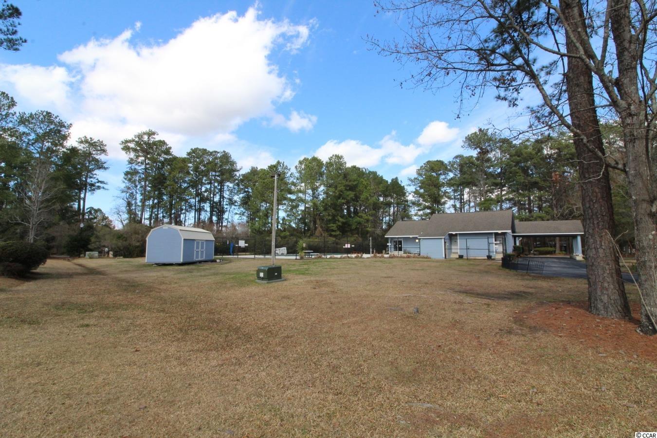 204 Hunters Road Myrtle Beach, SC 29579 - Photo 37 of 39 Gallery Image 37