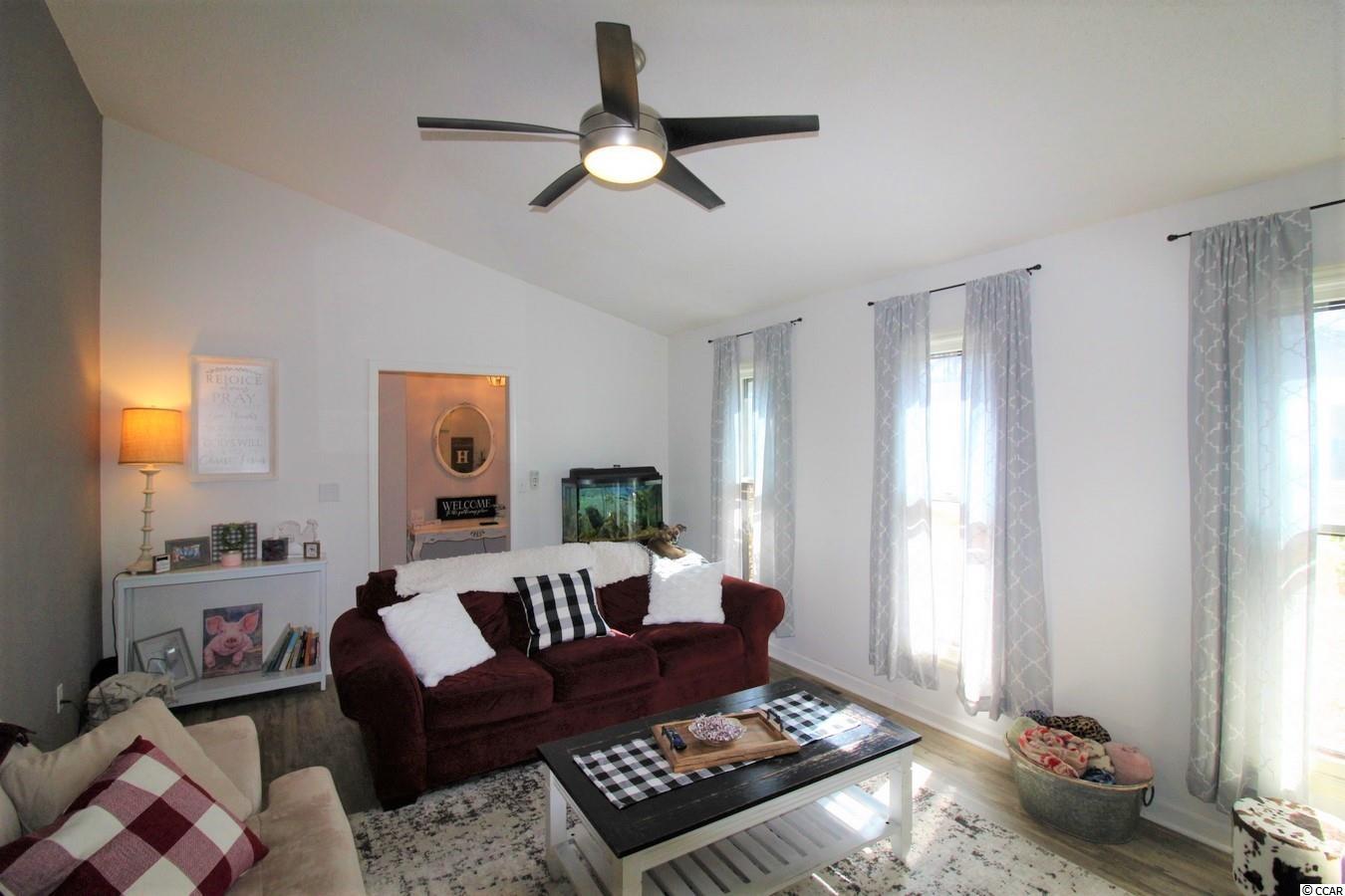 204 Hunters Road Myrtle Beach, SC 29579 - Photo 4 of 39 Gallery Image 4