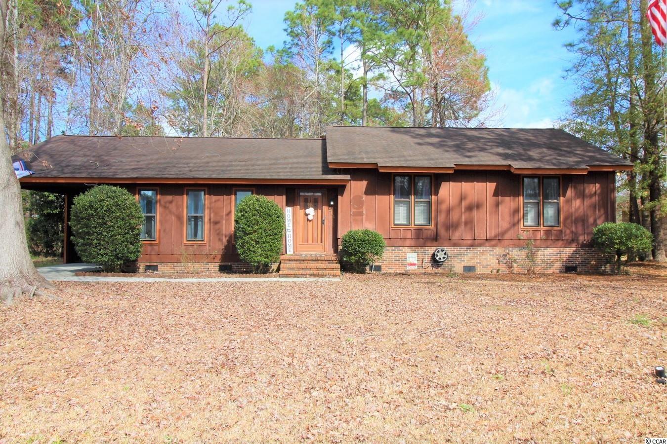 204 Hunters Road Myrtle Beach, SC 29579 - Photo 6 of 39 Gallery Image 6