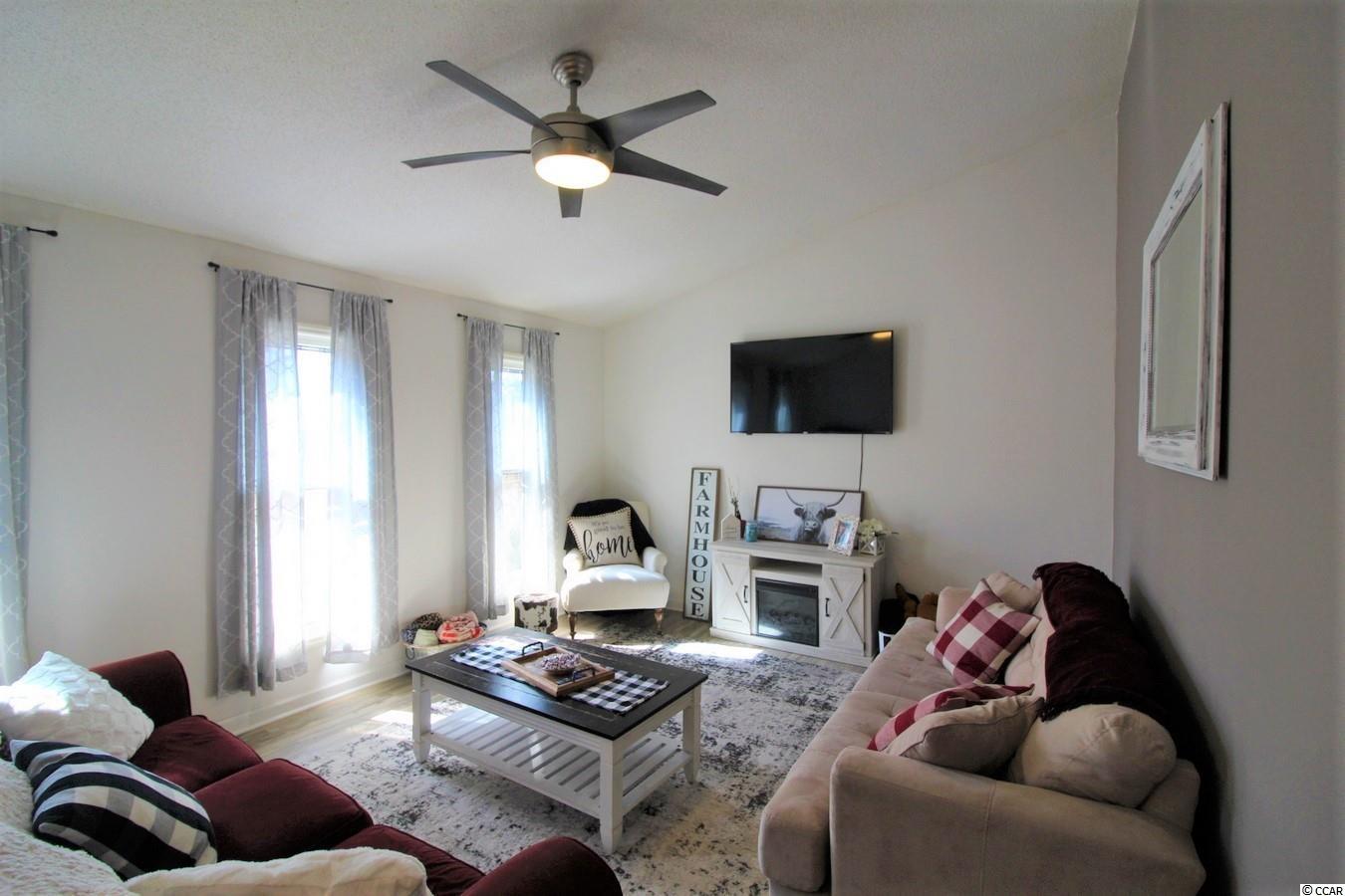 204 Hunters Road Myrtle Beach, SC 29579 - Photo 7 of 39 Gallery Image 7