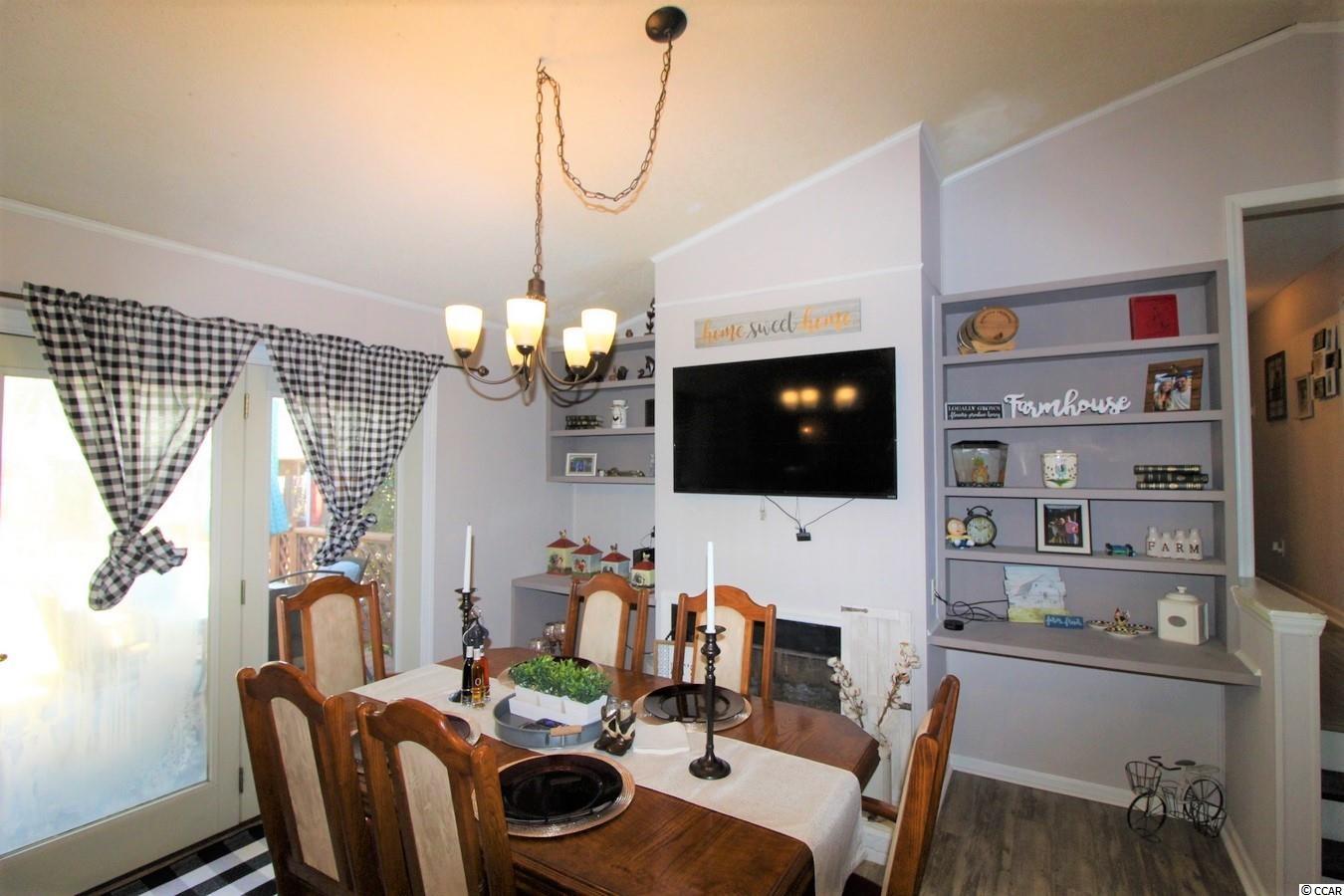 204 Hunters Road Myrtle Beach, SC 29579 - Photo 8 of 39 Gallery Image 8