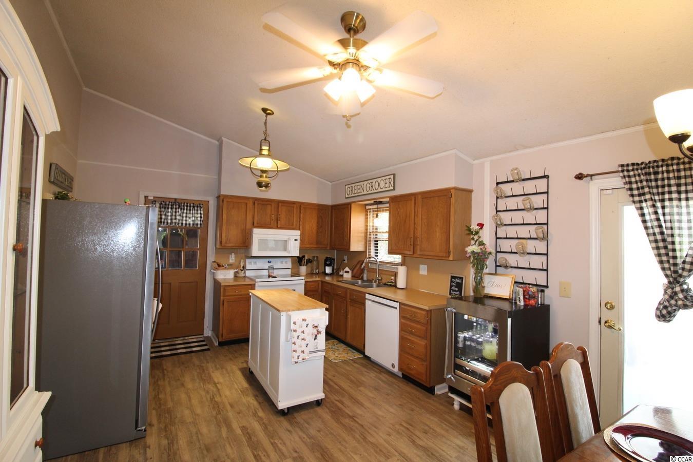 204 Hunters Road Myrtle Beach, SC 29579 - Photo 9 of 39 Gallery Image 9