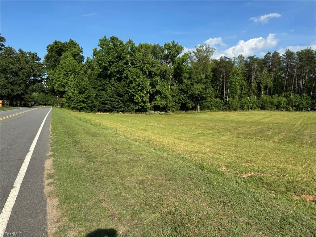 0 Lindsey Bridge Road Madison, NC 27025 - Photo 31 of 40