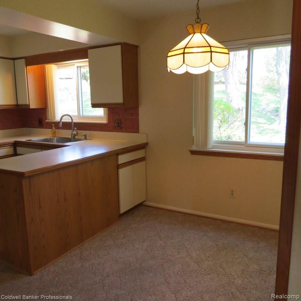 672 Rutgers Road Rochester, MI 48309 - Photo 23 of 44 IMG_1284.jpg