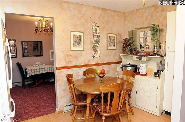 3618 Cooper Road Cumberland, OH 43732 - Photo 12 of 24 Gallery Image 12