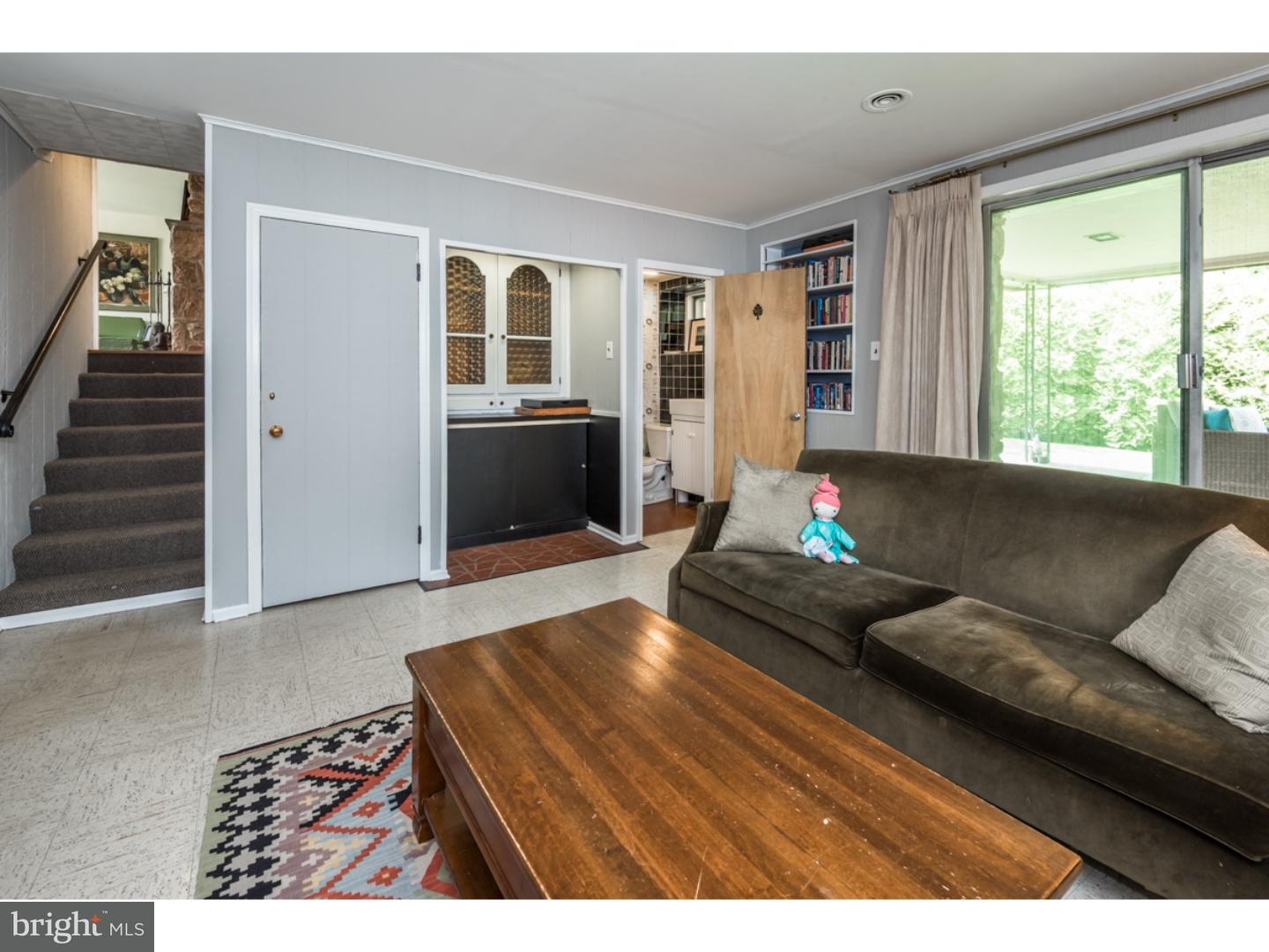 108 Whitemarsh Road Ardmore, PA 19003 - Photo 12 of 25 Family Room