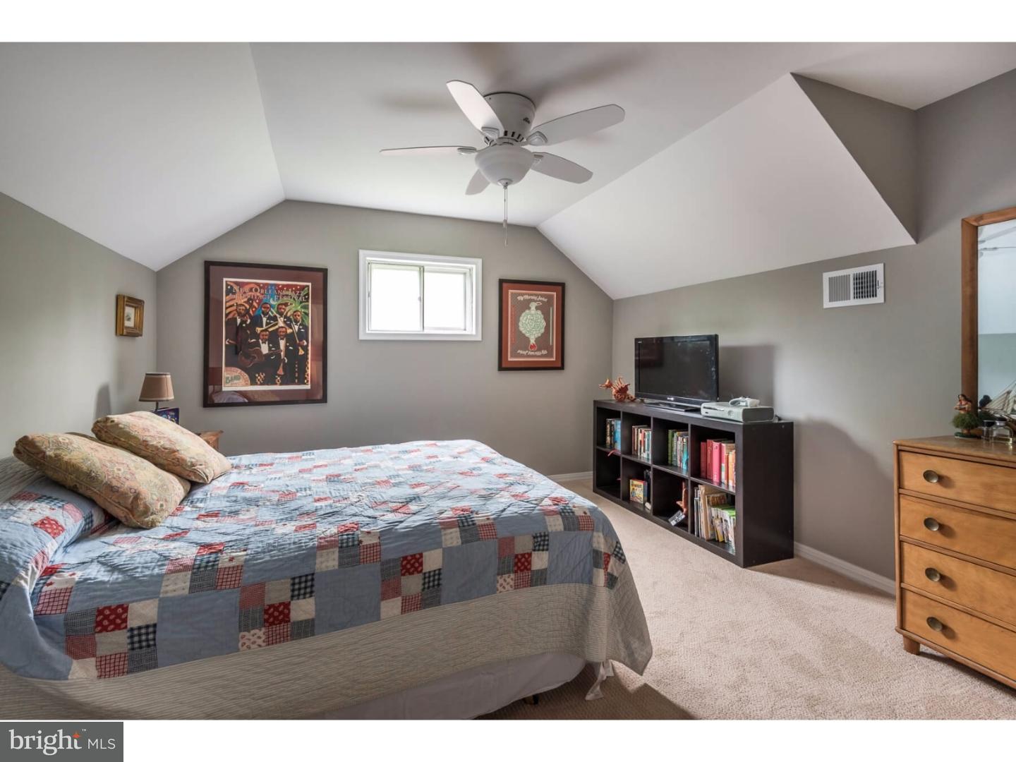 108 Whitemarsh Road Ardmore, PA 19003 - Photo 19 of 25 Bedroom
