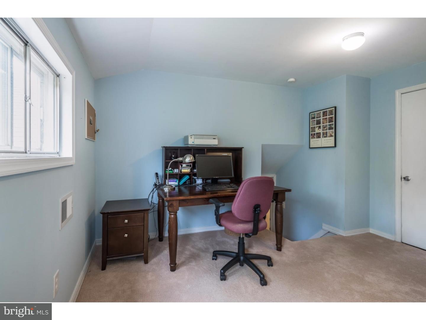 108 Whitemarsh Road Ardmore, PA 19003 - Photo 20 of 25 Den