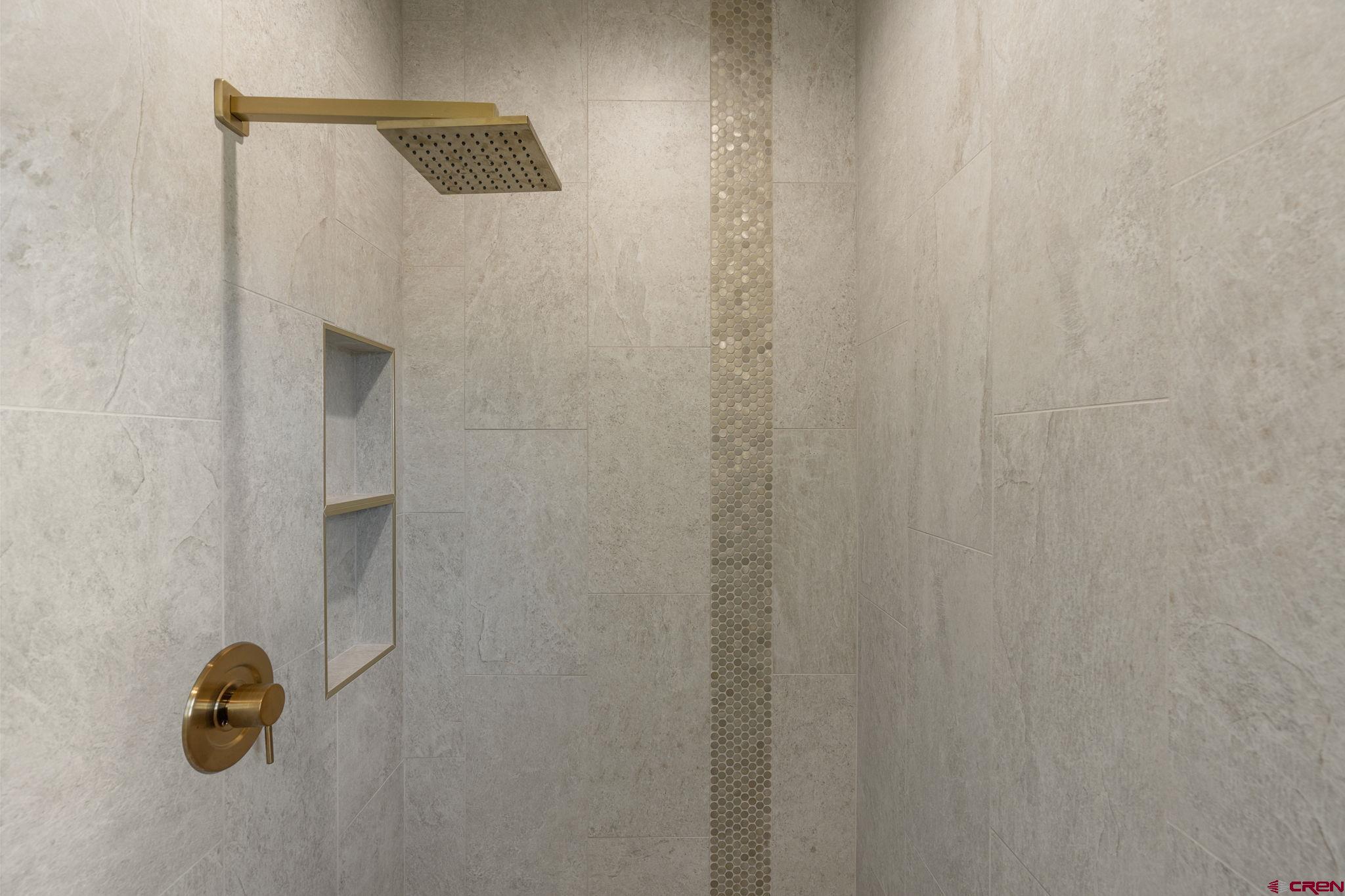 208 Petra Court Durango, CO 81303 - Photo 25 of 38 a view of water heater room