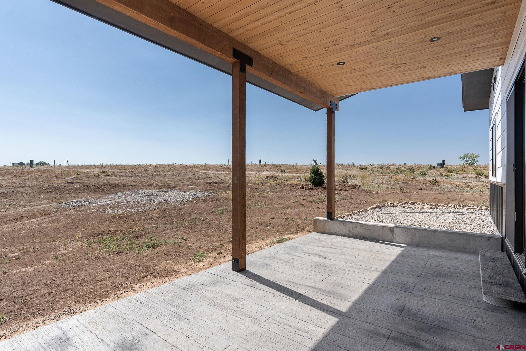 208 Petra Court Durango, CO 81303 - Photo 35 of 38 a view of ocean