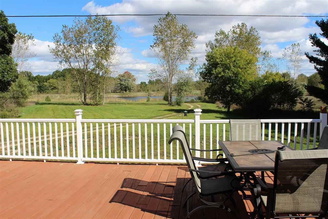 8396 North McKinley Road Flushing, MI 48433 - Photo 41 of 55