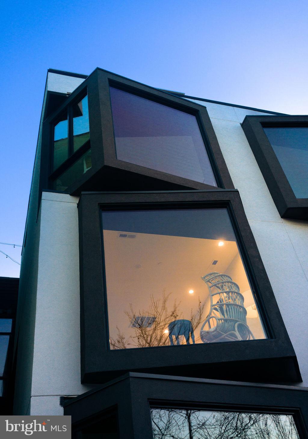 511 M Street Northeast, Unit A Washington, DC 20002 - Photo 2 of 43 Gallery Image 2