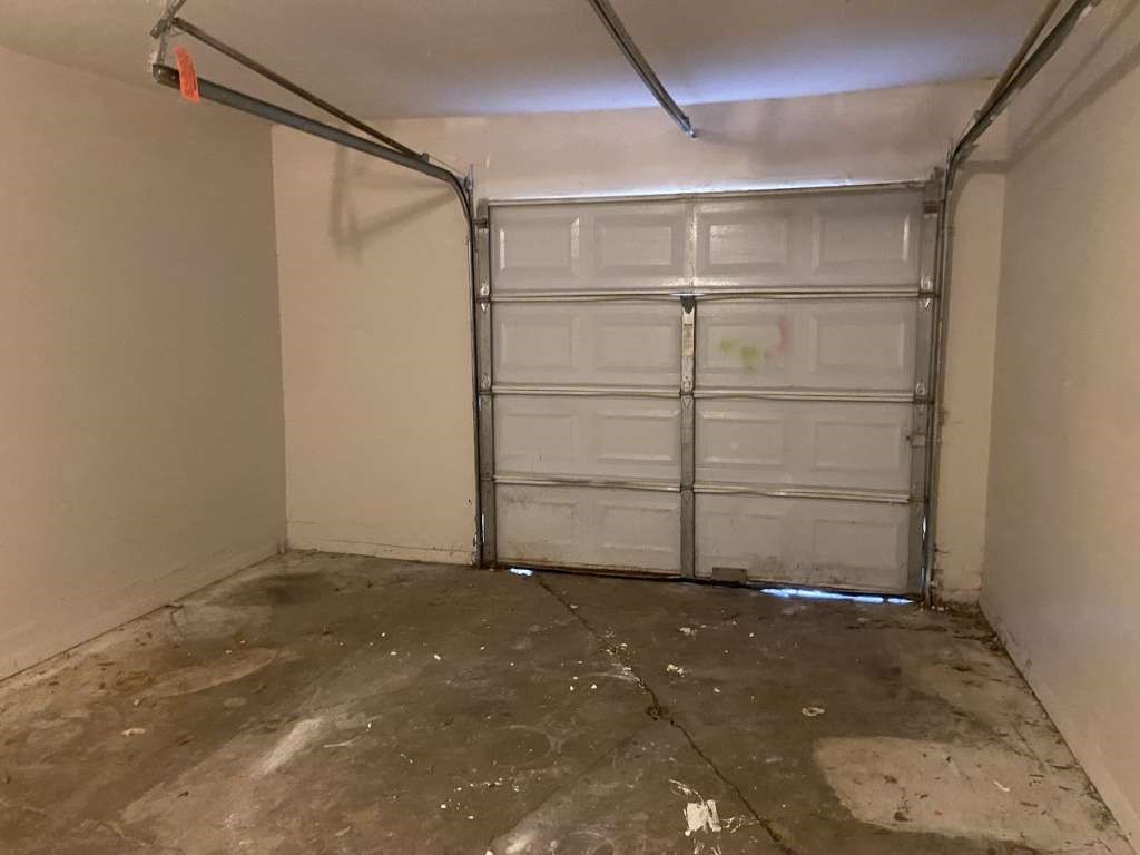 5322 Dewberry Street Houston, TX 77021 - Photo 12 of 15