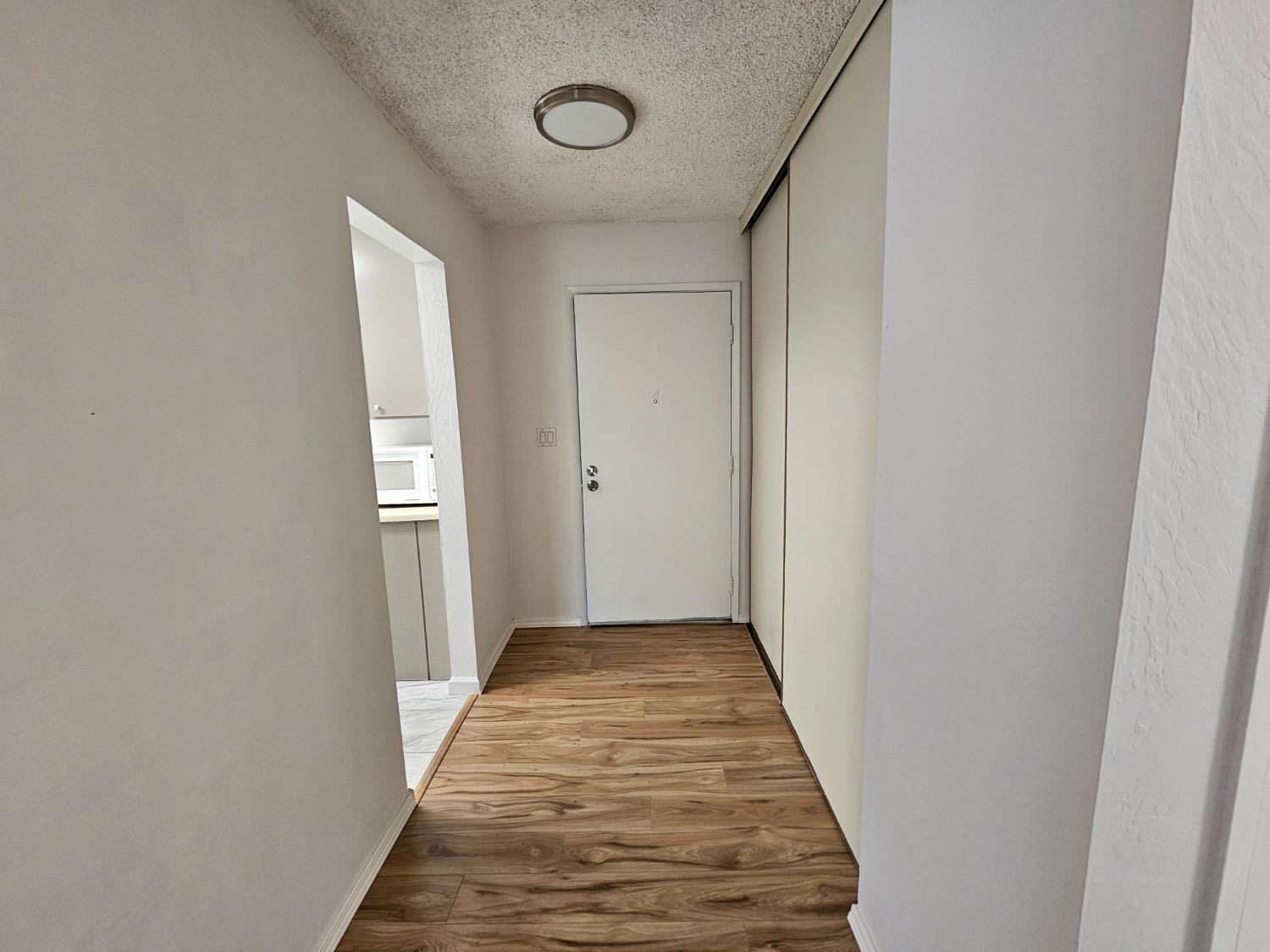 1060 Oak Grove Road, Unit 37 Concord, CA 94518 - Photo 25 of 35
