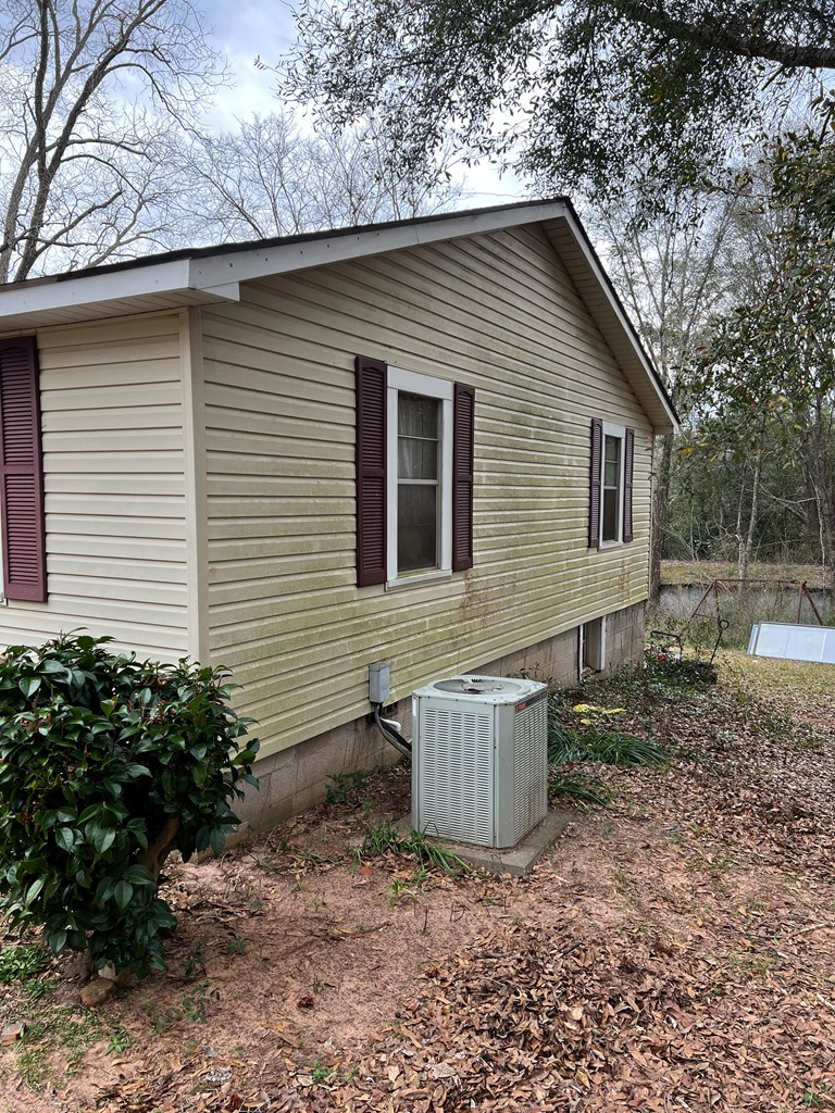 1478 Hill Top Road Newton, AL 36352 - Photo 18 of 27 Gallery Image 18