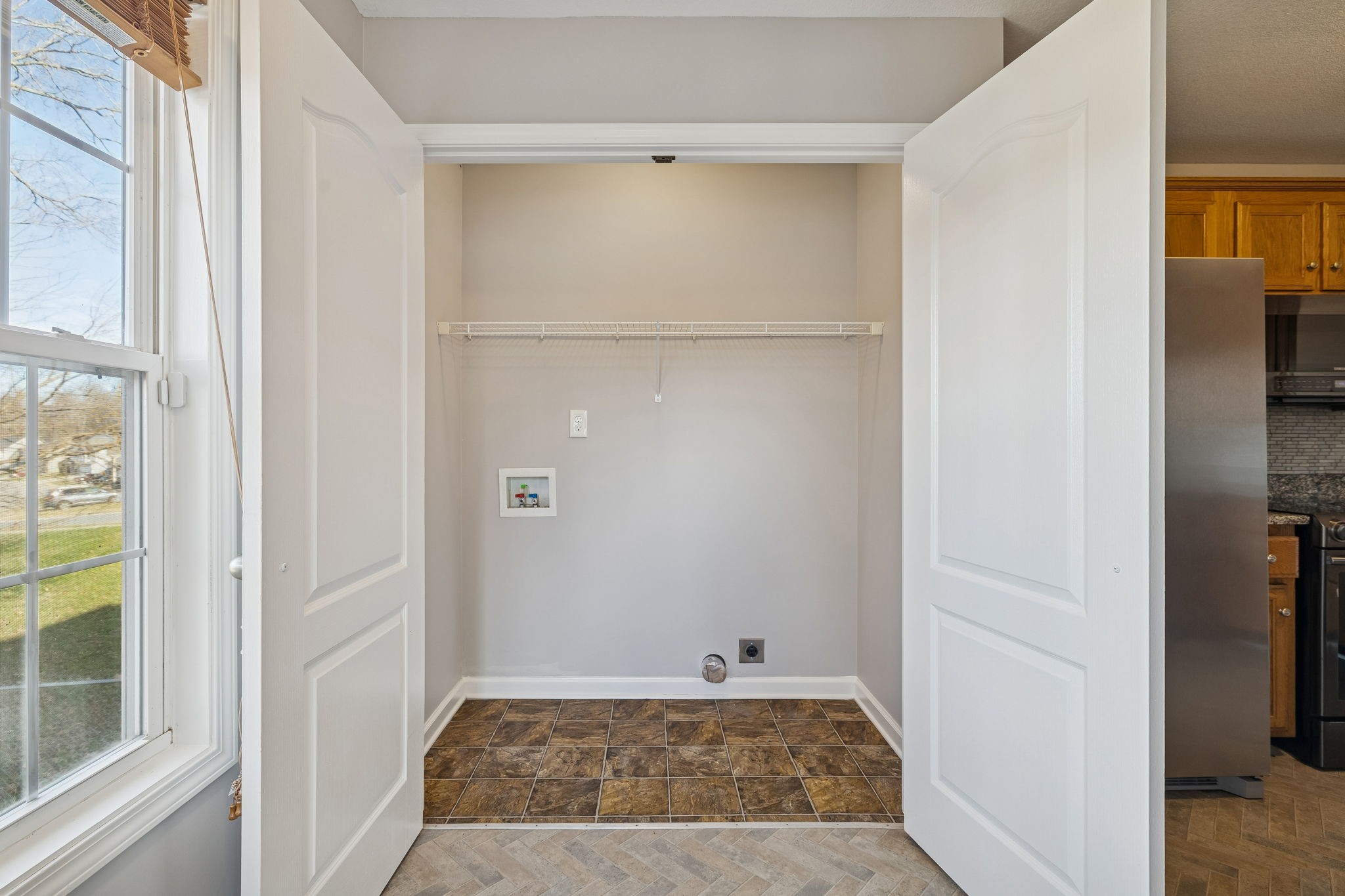 405 Zurich Court Clarksville, TN 37040 - Photo 11 of 48