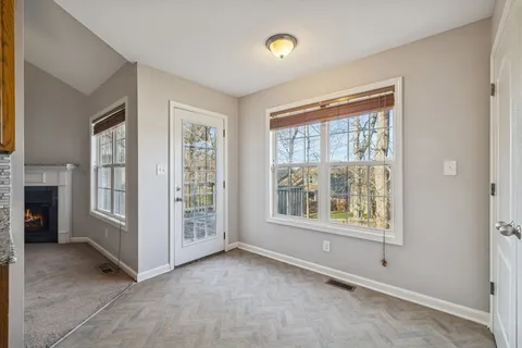 $275,000 | 405 Zurich Court, Clarksville, TN 37040