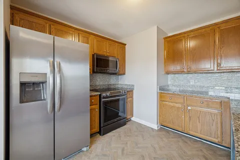 $275,000 | 405 Zurich Court, Clarksville, TN 37040