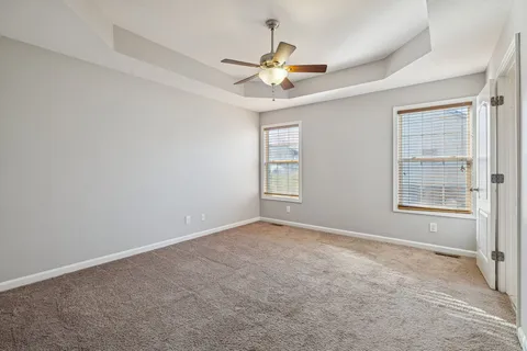 $275,000 | 405 Zurich Court, Clarksville, TN 37040