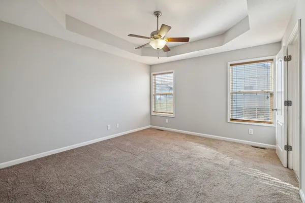 $275,000 | 405 Zurich Court, Clarksville, TN 37040