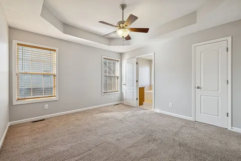 $275,000 | 405 Zurich Court, Clarksville, TN 37040