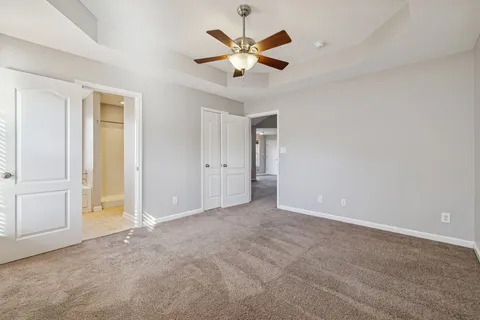 $275,000 | 405 Zurich Court, Clarksville, TN 37040