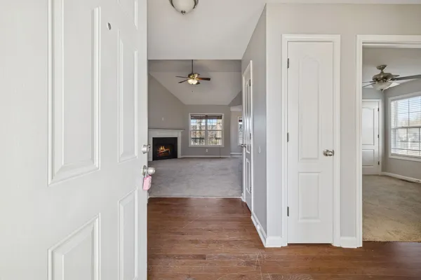 $275,000 | 405 Zurich Court, Clarksville, TN 37040