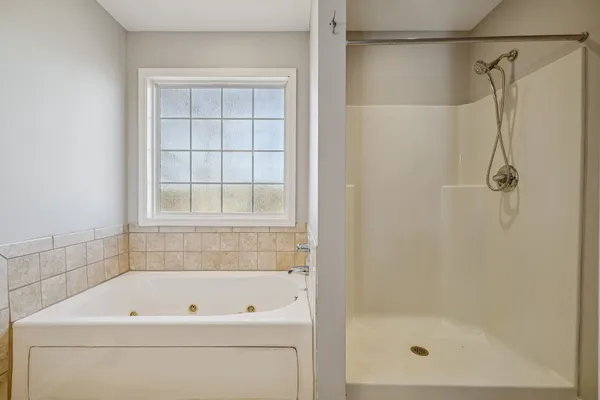 $275,000 | 405 Zurich Court, Clarksville, TN 37040