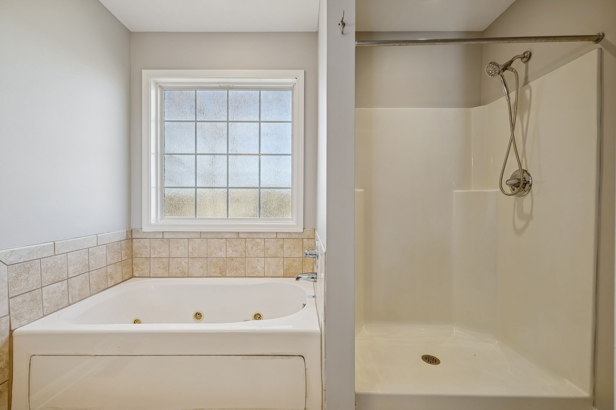 405 Zurich Court Clarksville, TN 37040 - Photo 23 of 48