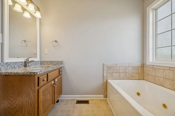 $275,000 | 405 Zurich Court, Clarksville, TN 37040