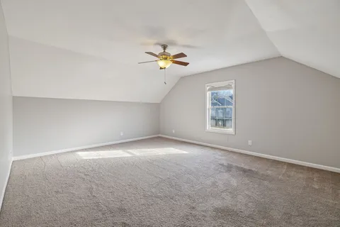 $275,000 | 405 Zurich Court, Clarksville, TN 37040