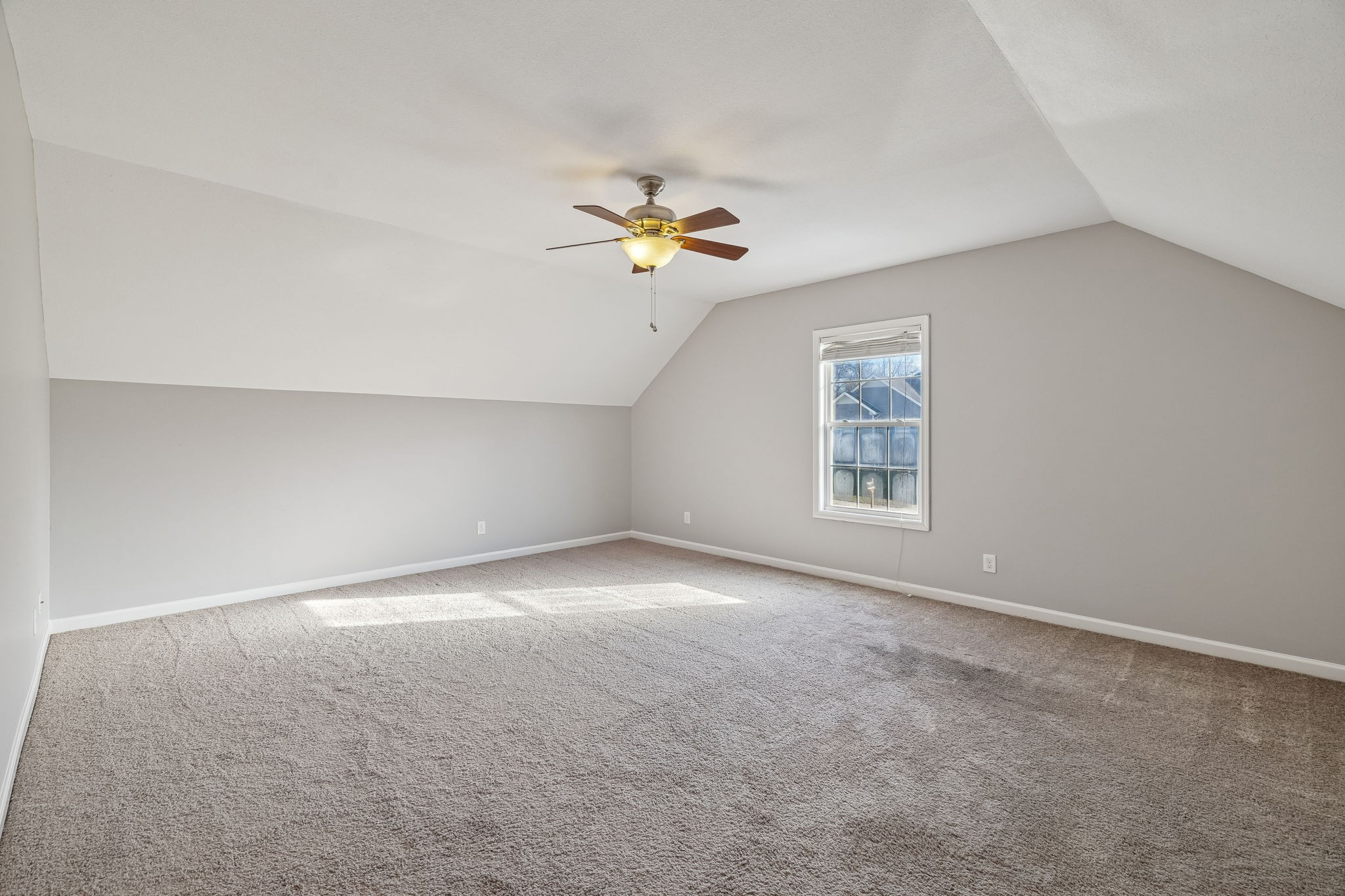 405 Zurich Court Clarksville, TN 37040 - Photo 28 of 48