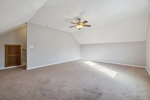 $275,000 | 405 Zurich Court, Clarksville, TN 37040