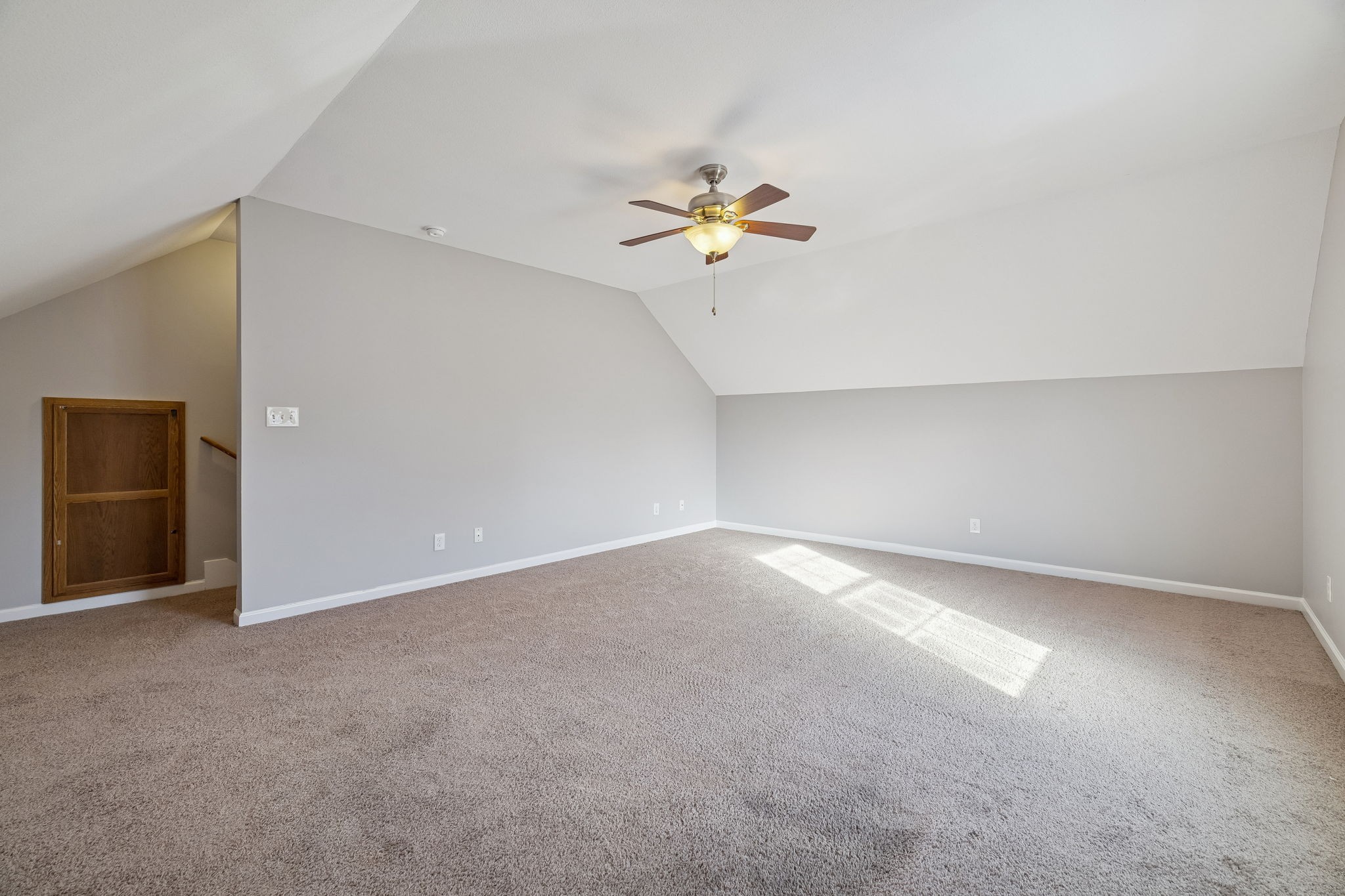 405 Zurich Court Clarksville, TN 37040 - Photo 29 of 48